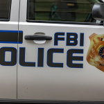 La Caduta di un Simbolo: James Comey si consegna alle Autorit�